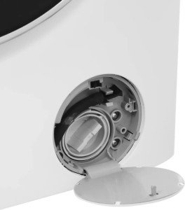 Стиральная машина CENTEK CT-1947