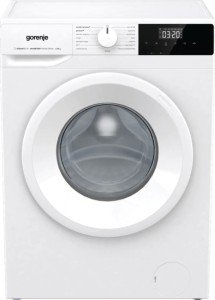 Стиральная машина Gorenje W1NHPI62SCS