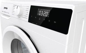 Стиральная машина Gorenje W1NHPI62SCS