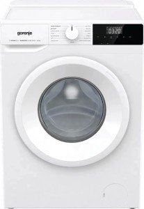 Стиральная машина Gorenje W2NHPI72SCSIRV