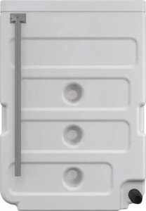 Стиральная машина Gorenje W2NHPI72SCSIRV