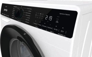 Стиральная машина Gorenje WPNA84A
