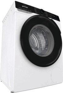 Стиральная машина Gorenje WPNA84A