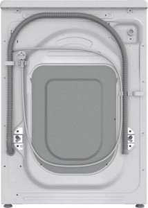 Стиральная машина Gorenje WPNA84A