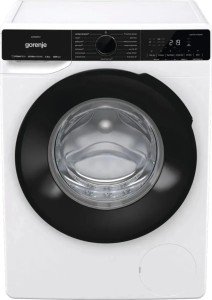 Стиральная машина Gorenje WPNA84A