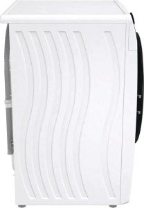 Стиральная машина Gorenje WPNA84A