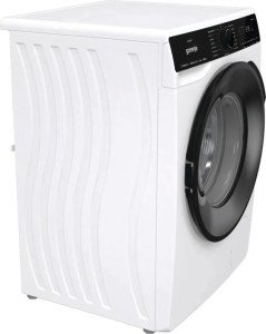 Стиральная машина Gorenje WPNA84A