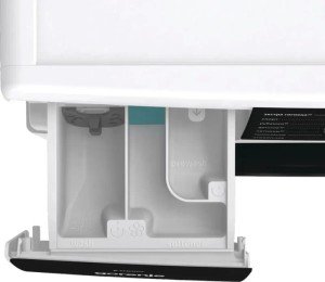 Стиральная машина Gorenje WPNA84A