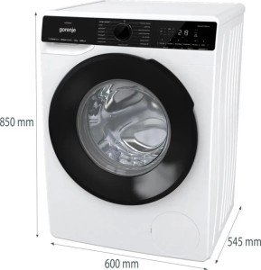 Стиральная машина Gorenje WPNA84A