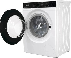 Стиральная машина Gorenje WPNA84A