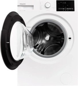 Стиральная машина HOTPOINT WSH 6090 VWW