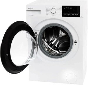 Стиральная машина HOTPOINT WSH 6090 VWW