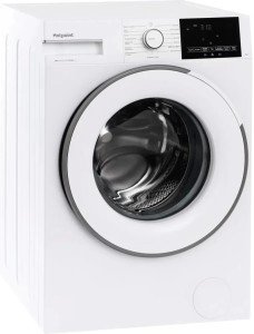 Стиральная машина HOTPOINT WSH 6090 VWW