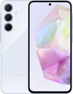 Samsung Galaxy A35 8/128Gb Samsung Galaxy A35 8/128Gb