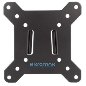Кронштейн для телевизора Kromax VEGA-3 new (15"-32") Черный Кронштейн для телевизора Kromax VEGA-3 new (15"-32") Черный