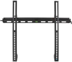 Кронштейн для телевизора Kromax VEGA-11 (22-65") Черный