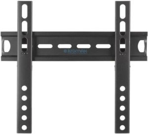 Кронштейн для телевизора Kromax VEGA-13 (15-42") Черный