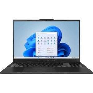 Ноутбук ASUS Vivobook Pro 15 N6506CU-MA033 15.6 3K OLED/ i7-255H Ultra/16GB/1TB SSD (90NB15E3-M001E0) Earl Grey