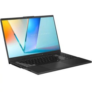 Ноутбук ASUS Vivobook Pro 15 N6506CU-MA033 15.6 3K OLED/ i7-255H Ultra/16GB/1TB SSD (90NB15E3-M001E0) Earl Grey