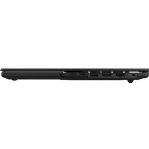 Ноутбук ASUS Vivobook Pro 15 N6506CU-MA033 15.6 3K OLED/ i7-255H Ultra/16GB/1TB SSD (90NB15E3-M001E0) Earl Grey
