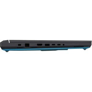 Ноутбук ASUS ROG Strix G16 G615LW-S5080 16 WQXGA IPS/ i9-275HX Ultra/32GB/1TB SSD (90NR0LG1-M00330) Eclipse Gray