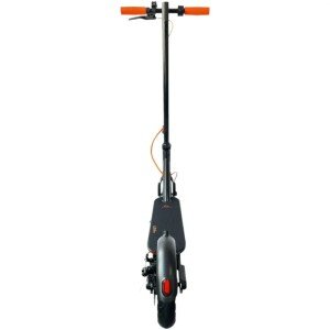 Электросамокат Kugoo L2 Pro Black