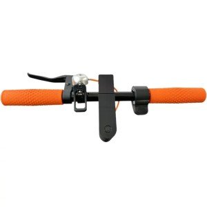 Электросамокат Kugoo L2 Pro Black