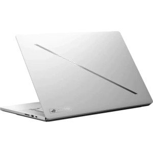 Ноутбук ASUS ROG Zephyrus G16 GU605CX-QR077W 16 2.5K OLED/ i9-285H Ultra/64GB/1TB (90NR0M66-M00420) White