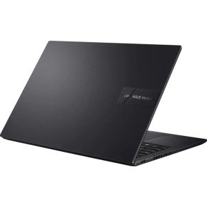 Ноутбук ASUS VivoBook 16 X1605VA-MB1751 16 WUXGA IPS/ i5-13420H/16Gb/512Gb SSD (90NB10N3-M02640) Indie Black