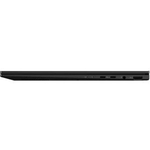 Ноутбук ASUS Zenbook 14 UM3406KA-QD180 14 WUXGA OLED/ R5-340 AI/16GB/1TB SSD (90NB14U1-M00AK0) Jade Black