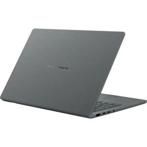 Ноутбук ASUS Zenbook 14 UX3407QA-QD267W 14 WUXGA OLED/ SD X X1 26 100/16GB/512GB SSD (90NB1502-M00DN0) Iceland Gray