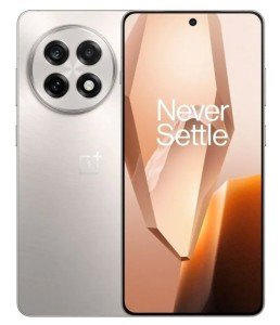 Смартфон OnePlus 13R, 16/512 ГБ (Белый | Astral Trail) Смартфон OnePlus 13R, 16/512 ГБ (Белый | Astral Trail)