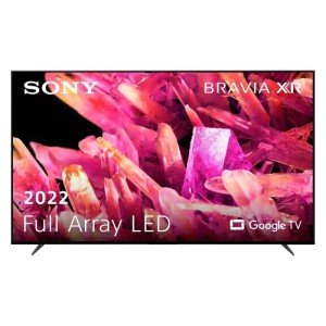 Телевизор Sony XR-65X90K Телевизор Sony XR-65X90K