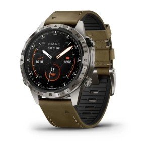 Умные часы Garmin MarQ Adventure Gen 2 Умные часы Garmin MarQ Adventure Gen 2