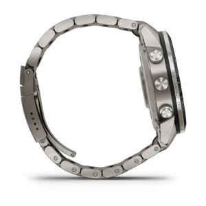 Умные часы Garmin MarQ Aviator Gen 2
