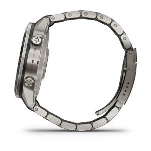 Умные часы Garmin MarQ Aviator Gen 2