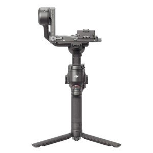 Электрический стабилизатор DJI RS 4 Электрический стабилизатор DJI RS 4