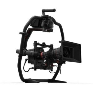 DJI Ronin 2 Professional Combo DJI Ronin 2 Professional Combo