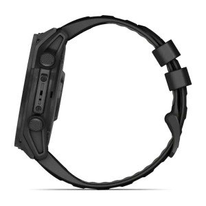 Умные часы Garmin Tactix 8 Amoled edition 51 mm
