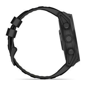 Умные часы Garmin Tactix 8 Amoled edition 51 mm