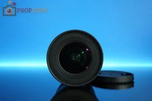 Sigma AF 16-28 mm f2.8 DG DN Contemporary Sony E