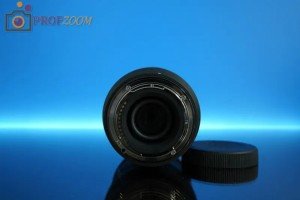 Sigma AF 16-28 mm f2.8 DG DN Contemporary Sony E