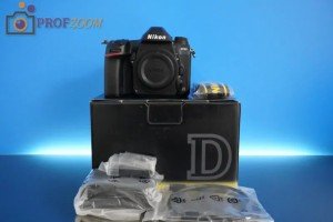 Фотоаппарат Nikon D780 Body Фотоаппарат Nikon D780 Body