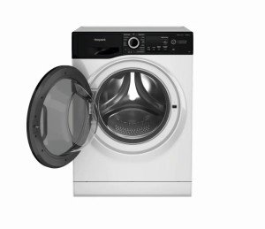 Стиральная машина HOTPOINT NSB 7249 ZD AVE
