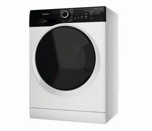 Стиральная машина HOTPOINT NSB 7249 ZD AVE