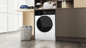 Стиральная машина HOTPOINT NSB 7249 ZD AVE