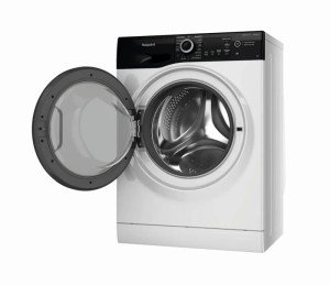 Стиральная машина HOTPOINT NSB 7249 ZD AVE