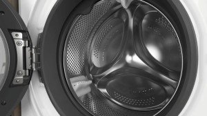 Стиральная машина HOTPOINT NSB 7249 ZD AVE