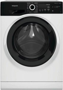 Стиральная машина HOTPOINT NSB 7239 ZK VE