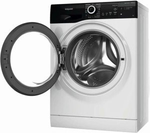 Стиральная машина HOTPOINT NSB 7239 ZK VE